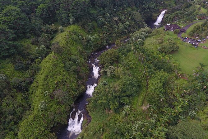 Farm to Table Cooking Class at Kulaniapia Falls - Price and value: what you’re paying for at $169