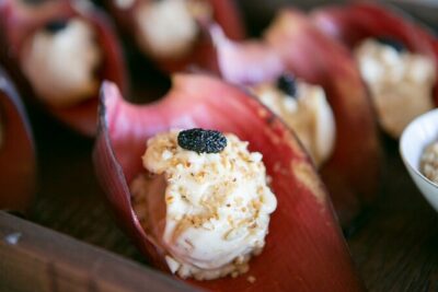 Farm to Taco: A Farm to Table Cooking Class - The value question: Is $149 a fair deal?