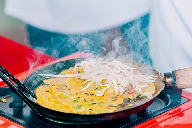 Farming & Cooking Class in Hoi An - Small Group Tour - Price and Value: is $38 worth 5 hours?