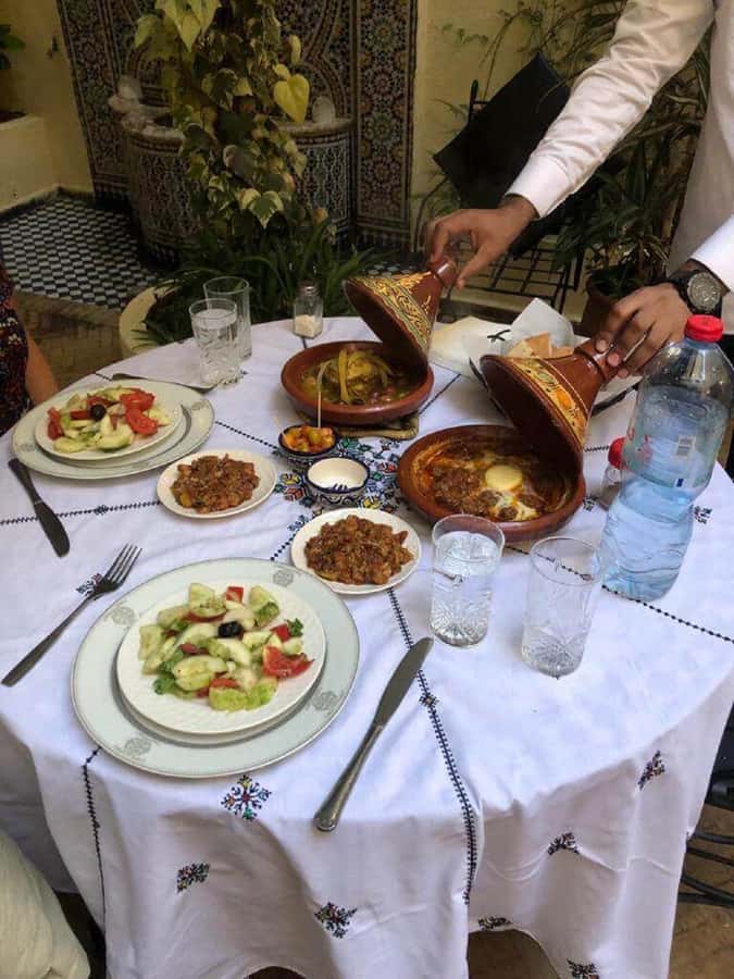 Fes: Authentic Cooking Class and Old Medina Visit - Price and Value: Is $73 Worth It in Fes?
