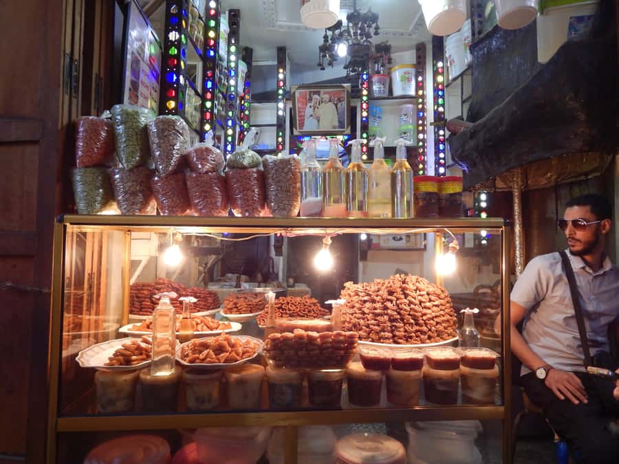 Fes: Private Moroccan Cooking Class - Price and Value: Is $79 Worth It?