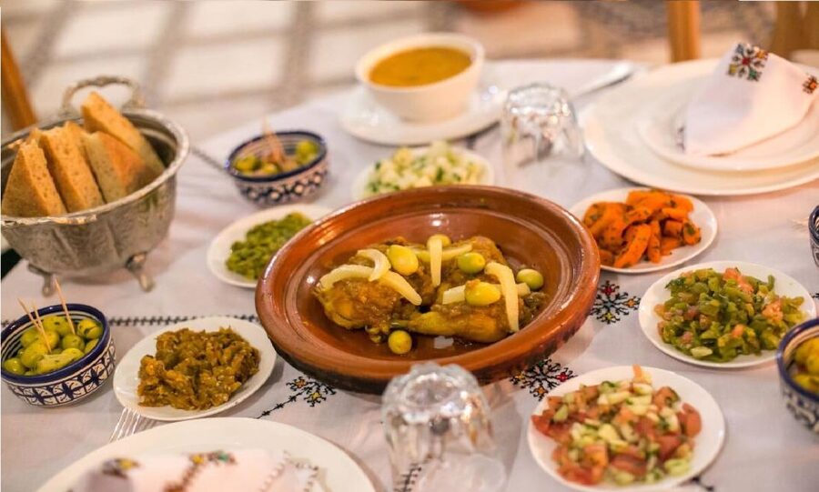 Fes: Private Moroccan Cooking Class - Should You Book This Private Fes Cooking Class?