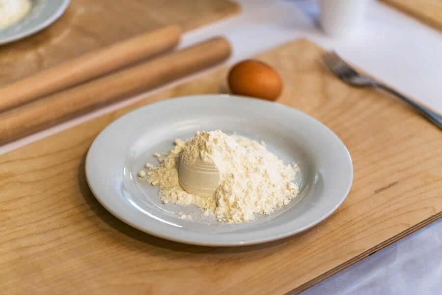 Fettuccine & Tiramisù: Cooking Class with Wine & Limoncello - Price and Value: What $66 Includes and Why It’s Fair