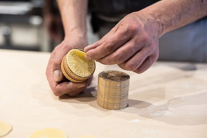 Florence: Cooking Class Pasta & Tiramisu Making Unlimited Wine - Your Meal: Wine, Limoncello, Coffee, and What Unlimited Can Mean