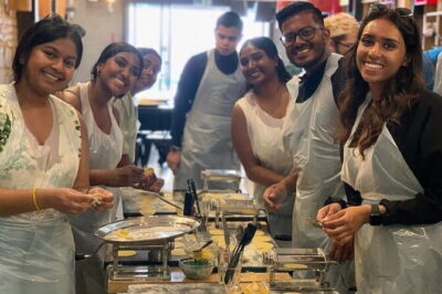 Florence: Cooking Class Pasta & Tiramisu Making Unlimited Wine - Picking the Right Start Time: 10:00, 12:00, 15:00, or 19:00
