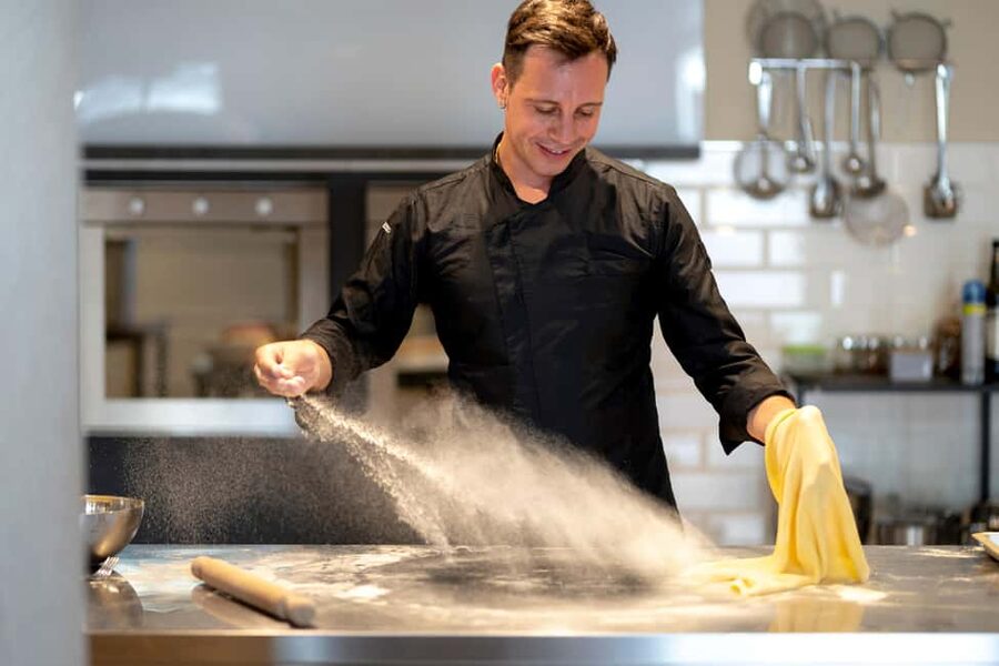 Florence: Highlights Cooking Class with Italian Pastas - Key things to know before you book