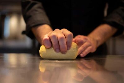 Florence: Highlights Cooking Class with Italian Pastas - AM vs PM: Ravioli, Fettuccine, Gnocchi, Ragù, and Panna Cotta
