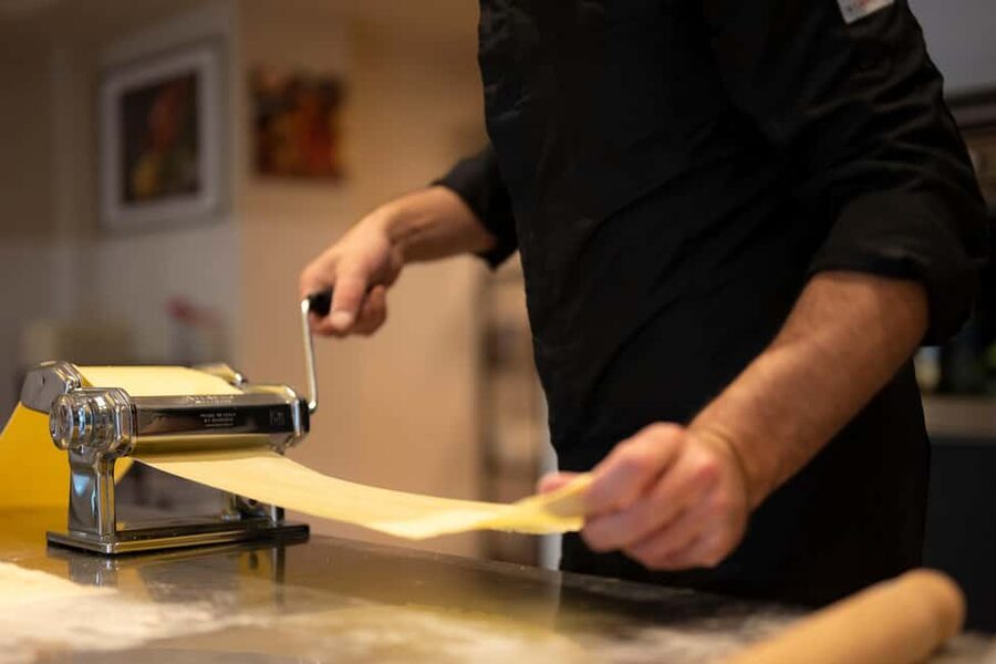 Florence: Highlights Cooking Class with Italian Pastas - Price and Value: Is €68 or €72 Worth It?