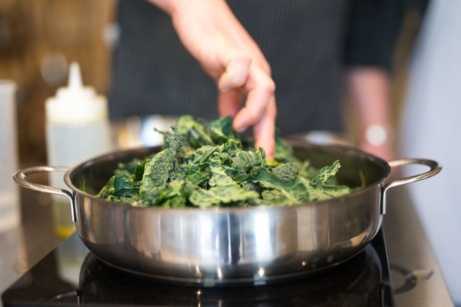 Florence: Market Visit and Cooking Class - Shopping Like an Italian at Florence’s Market