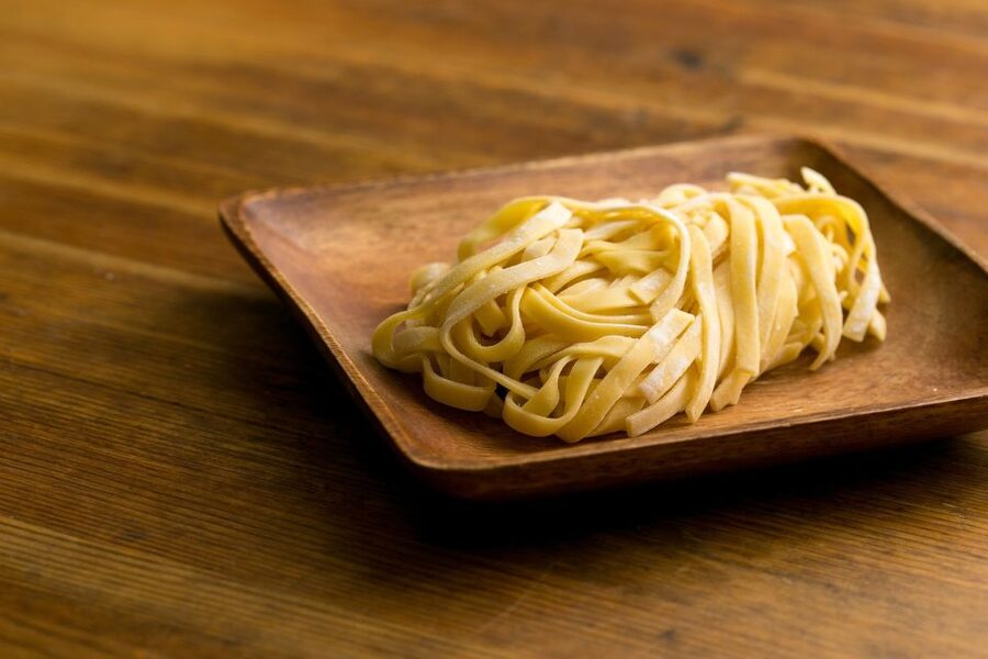 Florence: Market Visit and Cooking Class - Chef-Led Hands-On Cooking for a Real 4-Course Meal