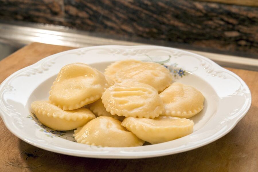 Florence: Pasta and Tiramisu Cooking Class with Local Host - Who should book this class (and who might skip it)