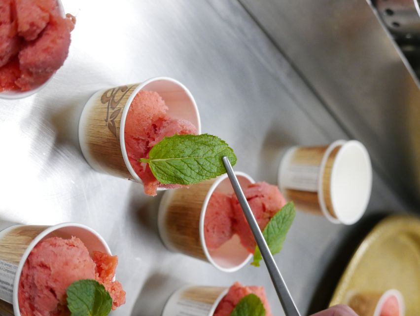 Florence: Pizza and Gelato Family-Friendly Cooking Class - A Final Call: Should You Book This Florence Cooking Class?