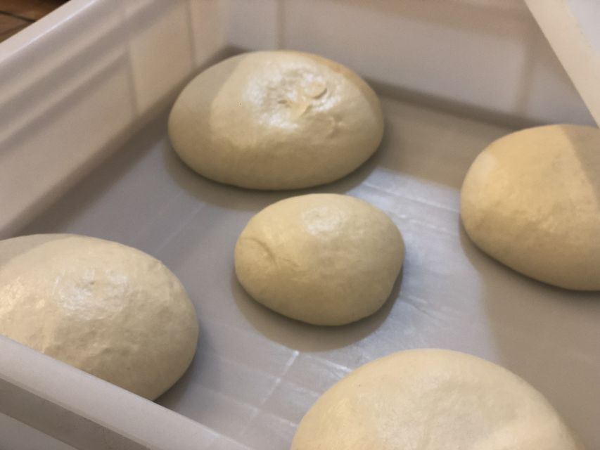 Florence: Pizza and Gelato Family-Friendly Cooking Class - Who This Class Suits Best (And Who Should Rethink It)