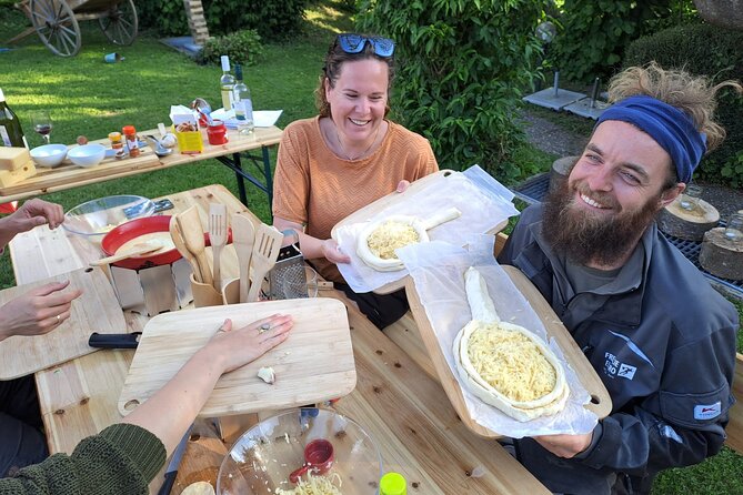 Fondue Cooking Class and Cheese Workshop in Switzerland - Price and value: is $168.01 worth it?