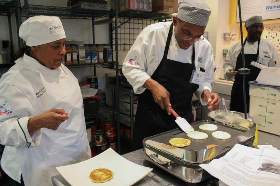 From Agadir: Cooking Class, and Lunch in Berber Village - Price and value: is $48 fair for 5 hours?