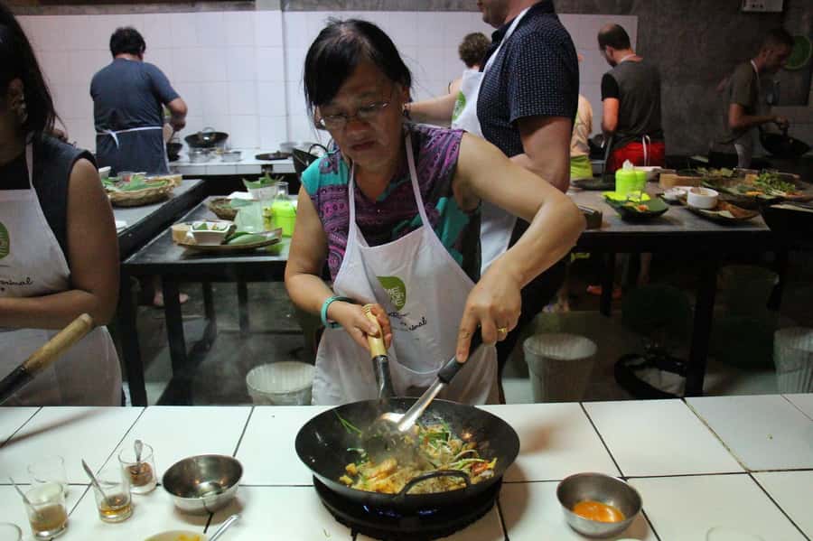 From Agadir: Cooking Class, and Lunch in Berber Village - Small planning tips that make a difference