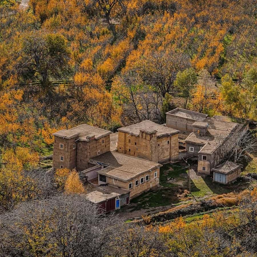From Marrakech: Atlas Mountains & Berber Lunch - Should you book this Imlil day trip?