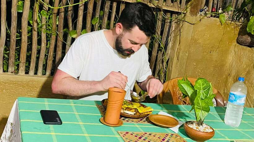 Galle: Cooking Class at a Local Home and Market Tour - Who Should Book This Class in Galle