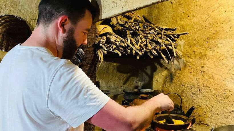 Galle: Cooking Class at a Local Home and Market Tour - Should You Book This Galle Cooking Class?