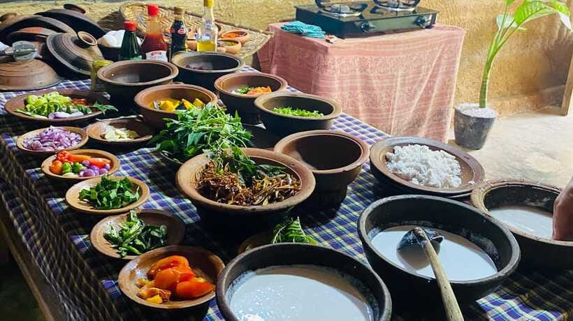 Galle: Cooking Class at a Local Home and Market Tour - FAQ