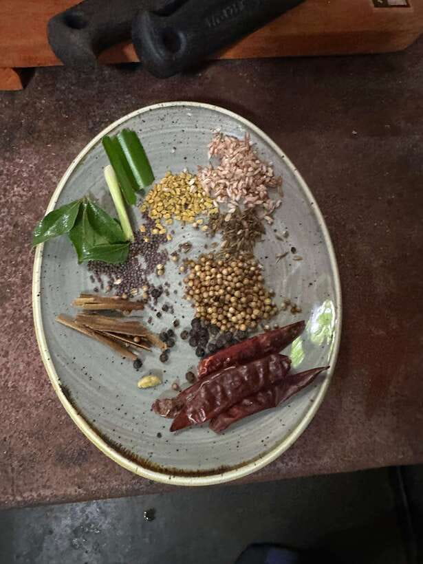 Galle: Traditional Sri Lankan Cooking Class - Price and Value: Is $40 for 3 Hours a Good Deal in Galle?