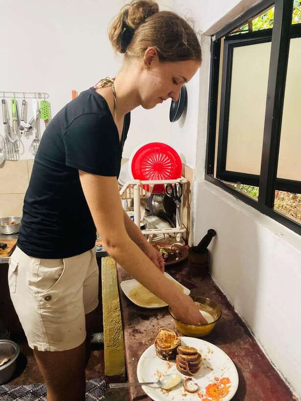 Galle: Traditional Sri Lankan Cooking Class - Should You Book This Galle Cooking Class?