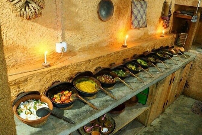 Galle Unawatuna Cooking Class - Key highlights you’ll care about
