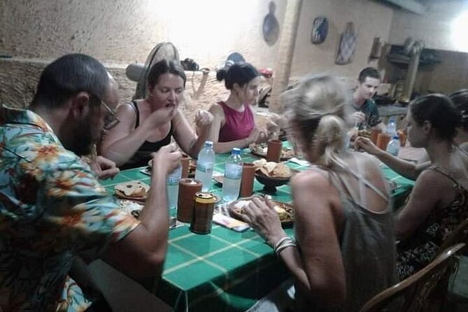 Galle Unawatuna Cooking Class - Price check: $30 for curries, sweets, and two meals