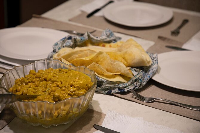 Garden to Table and Private Cooking Class in St. George - Price and value: is $120 a good deal?