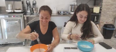 Gelato Cooking Class in Rome - Create & Taste Italian Gelato - Price and value: is $106 for 1.5 hours fair?