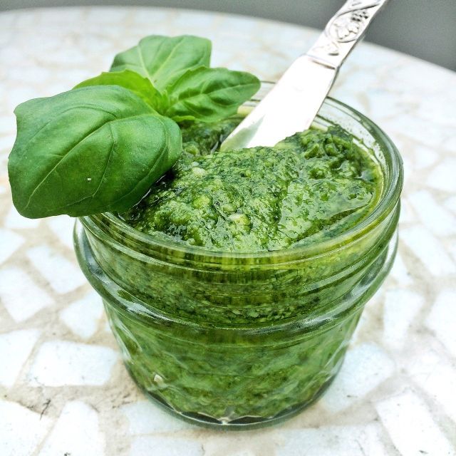 Genova Cooking Class with Tasting - Practical details that genuinely affect your day