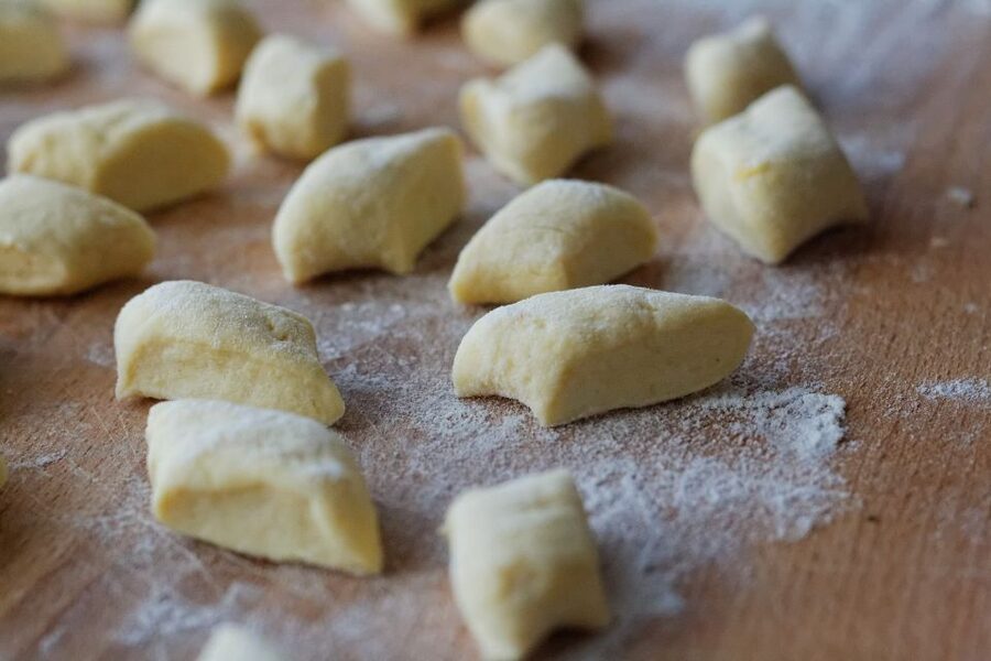 Genova Cooking Class with Tasting - Who this class is best for (and who should think twice)
