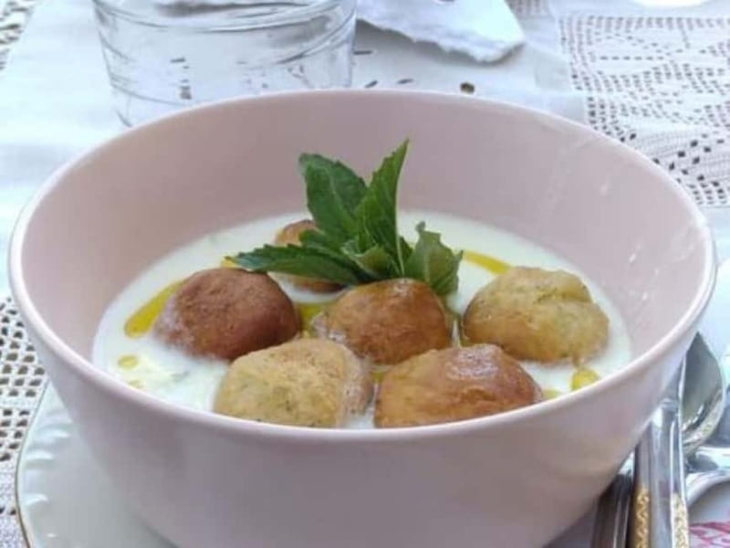 Gjirokastër: Traditional Albanian Vegetarian Cooking Class - Key things I’d circle before you book