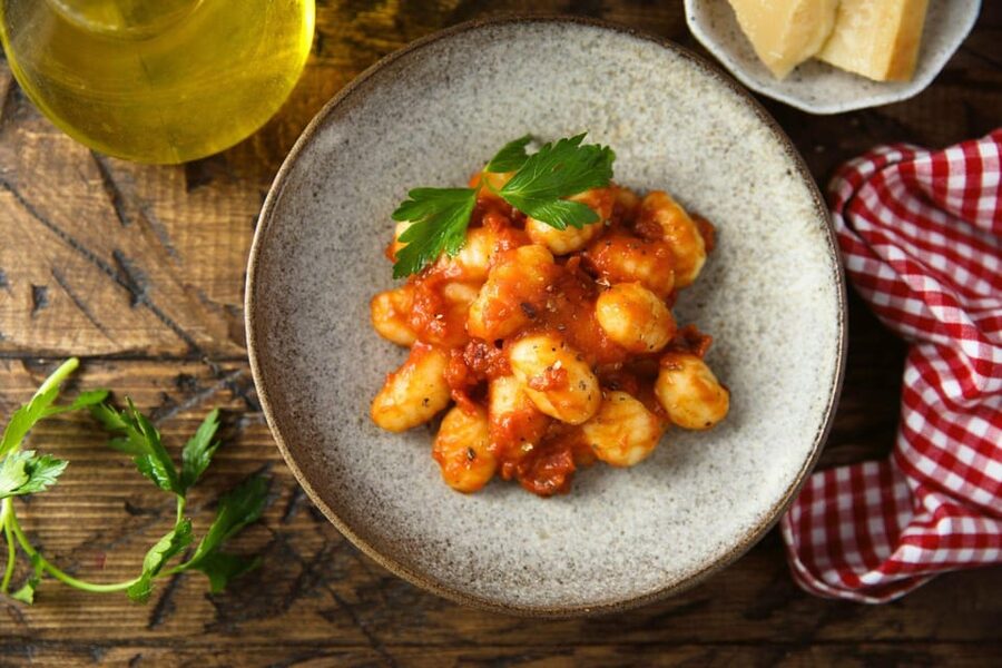 Gnocchi Cooking Class in Rome - Piazza Navona - Who should book this gnocchi class (and who should skip)