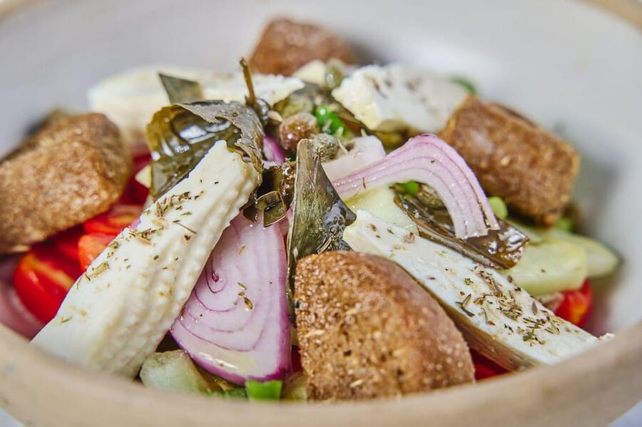 Greek Cuisine Cooking Class in Santorini - Price and value: is $141 worth it?