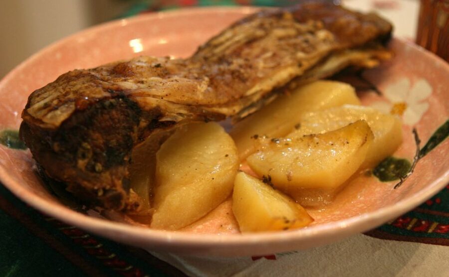 Greek Phyllo and Pie Cooking Class in Athens - Who Should Book This Class