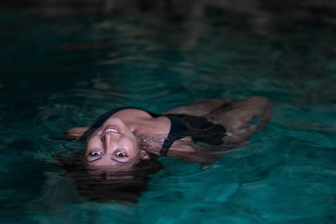 Half-Day Kuza Cave Swimming Adventure and Cooking Class - Kuza Cave Swims Meet Swahili History and Community Impact