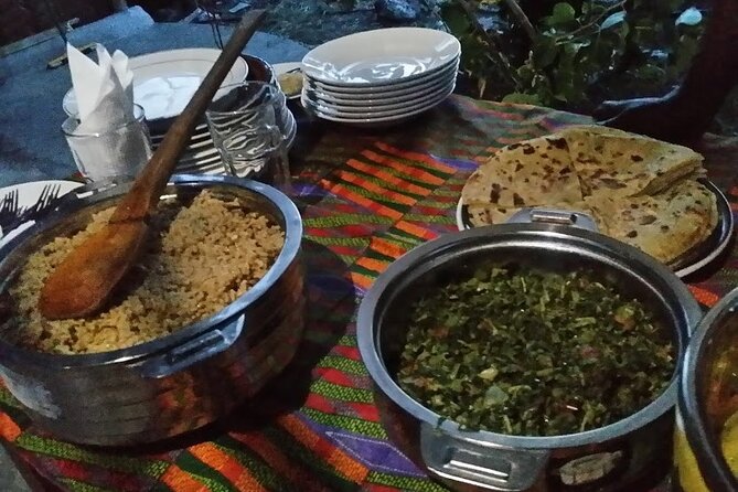 Half-Day Kuza Cave Swimming Adventure and Cooking Class - Price and Value: Why $13 Often Feels Like a Steal