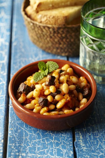 Half-Day Spanish Cooking Class & Boqueria Market Tour - Who This Cooking Class Is Best For (and Who Should Think Twice)