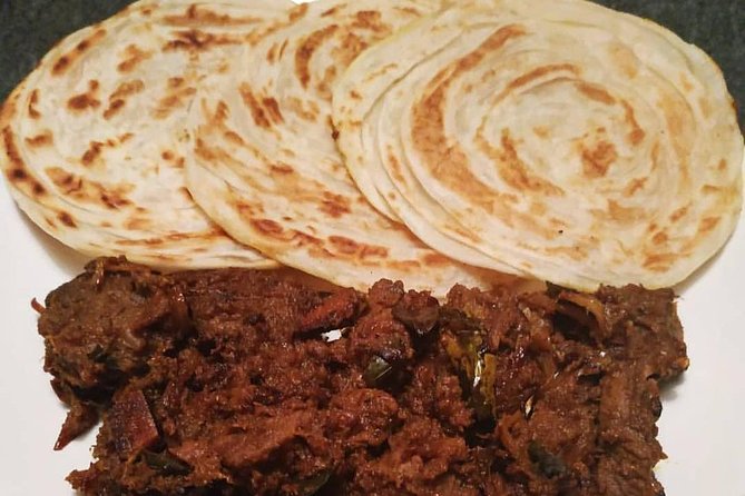 Hands-on Authentic Keralite Cooking Class - Learn, Cook, Eat & Enjoy! - The 3-Hour Hands-On Lesson: Cook, Taste, Repeat