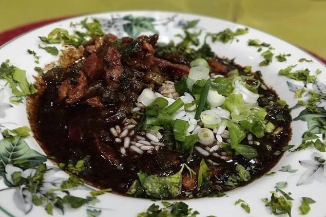 Hands-on Cajun Roux Cooking Class in New Orleans - Who This Class Is Best For (and Who Might Want a Different Plan)