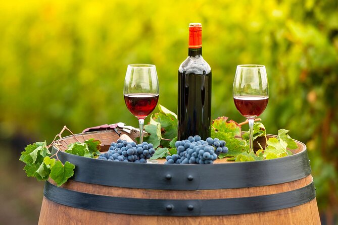Hands-On Cooking Class & Farmhouse Tour on the Amalfi Coast - What you’ll take home: recipes, a cooking diploma, and skills you can use