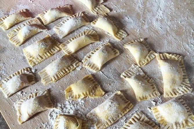 Hands-On Cooking Class in an Exclusive Kitchen in Cortona - Who this class fits best (and who might rethink it)