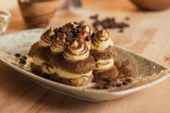 Hands-On Cooking Class in Rome: Pizza and Tiramisu - Why this Rome pizza and tiramisu class feels better than a demo