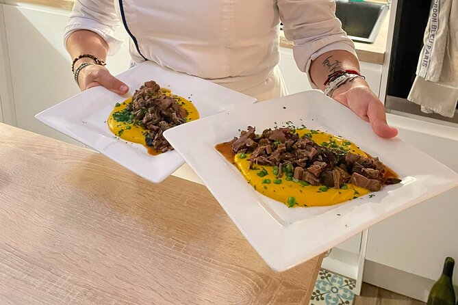 Hands-On Cooking Class in the Heart of Les Batignolles, Paris - Price and value: what $193.50 buys you