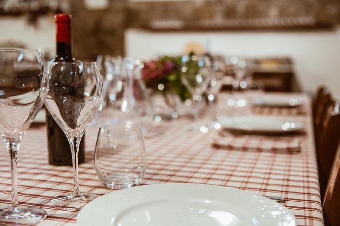 Hands-On Italian Cooking Class with Local Sorrento Chef - Who This Cooking Class Is Best For (and When It Might Not Fit)