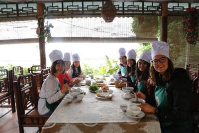Hanoi Cooking Class - Price and Value: Is $45 a Good Deal in Hanoi?