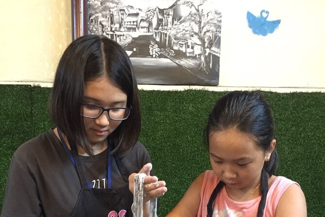 Hanoi Cooking Class and Market Tour in Ancient House - Where This Hanoi Cooking Class Fits (And Why It’s Worth Your 4.5 Hours)