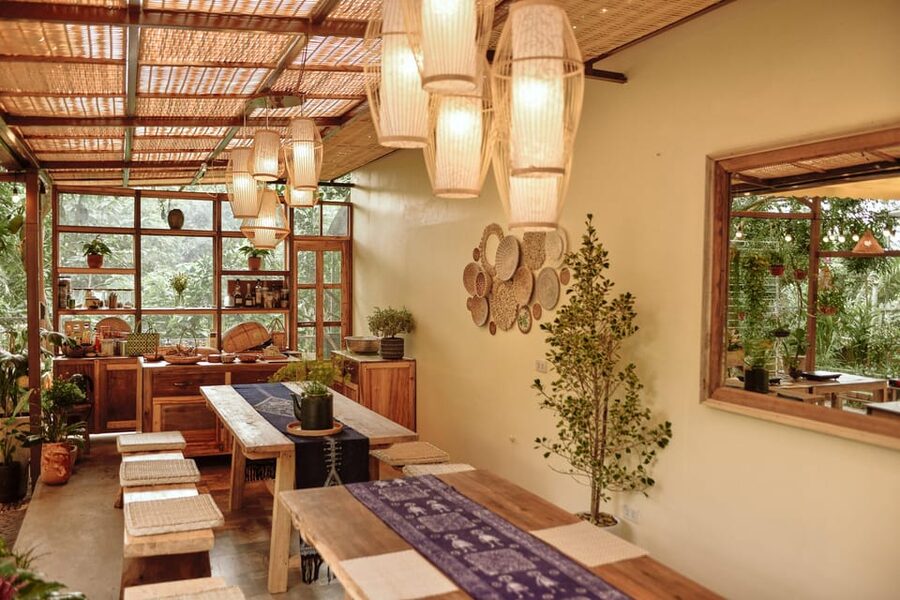 Hanoi Cooking Class in Haven of Tranquility - Thom culinary - Key things I’d circle on your plan