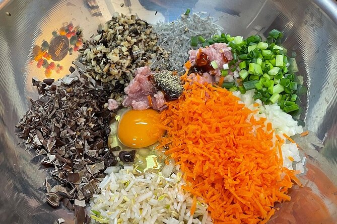 Hanoi Cooking Class: Pho/Bun Cha/Banh Xeo...+Free Egg/Salt Coffee - Food + Meaning + Giving Back: Why This Class Feels Different